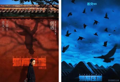 河南财经政法大学自考学位证图片